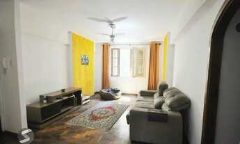 Imagem 3: Apartamento para Venda - 92m², 3 dormitórios, Centro Histórico