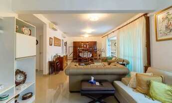 Imagem 4: Venda Apartamento 3 Dormitórios - 158 m² Perdizes