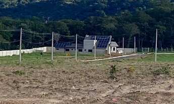 Imagem 5: Terrenos Imperdíveis no Condomínio Vale da Serra, Chapada dos Guimarães!