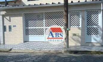 Imagem: Sobrado com 3 dormitórios à venda, 208