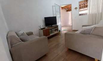 Imagem 4: Casa com 3 dormitórios à venda - Vila Monterrey - São José dos Campos/SP