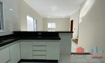 Imagem 6: Casa de Condomínio para aluguel Residencial Fazenda Santana em Vinhedo