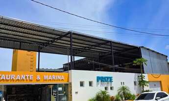 Imagem 7: Imóvel para venda possui 1278 metros quadrados com 3 quartos em Ogiva - Cabo Frio - RJ