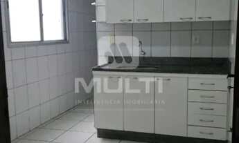 Imagem 3: Apartamento - UMUARAMA