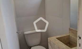 Imagem 7: Apartamento em Parque Mandaqui