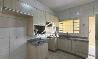 Imagem 7: Casa para Venda em Regente Feijó, Portal do Sol, 2 dormitórios, 1 banheiro, 1 vaga