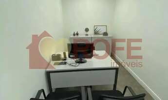 Imagem 7: Conjunto, 319 m² - venda por R$ 2.300.000,00 ou aluguel por R$ 20.165,00/mês - Brooklin