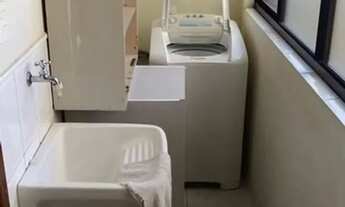 Imagem 6: Apartamento em Avenida Paraná - Centro - Londrina/PR