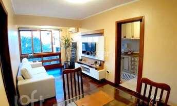 Imagem 4: Apartamento à venda Rua Javari, Cristo Redentor - Porto Alegre