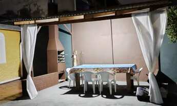 Imagem 2: Alugo Casa em Matinhos Balneário de Riviera