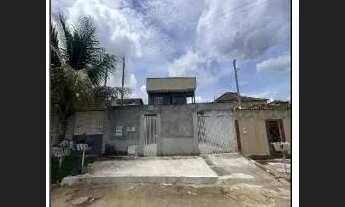 Imagem: Oportunidade Única em AGUAS LINDAS DE GOIAS