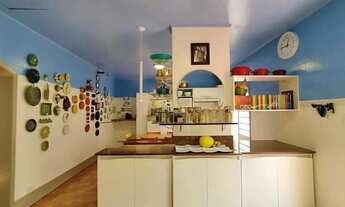 Imagem 7: Sítio para venda com 66000m² em Jarinu