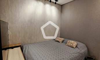 Imagem 6: Apartamento em Santana