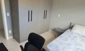 Imagem 2: Apartamento com 2 dormitórios à venda, 68 m² por R$ 1.250.000,00 - Centro - Florianópolis