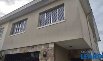 Imagem 3: SOBRADO - JARDIM BELA VISTA - SP