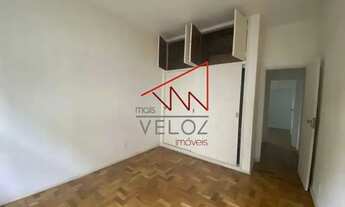 Imagem 7: Apartamento - / Residencial / Leblon