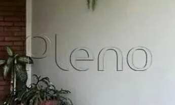 Imagem 4: Casa à venda em Valinhos, Vila Santo Antônio, com 4 quartos, com 204 m²