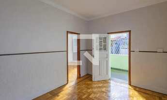 Imagem 5: Casa à Venda - Colégio Batista, 3 Quartos, 103 m2