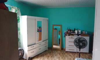 Imagem 5: Vendo uma casa por 200,000,00 negociavel