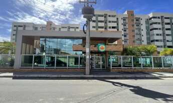 Imagem 6: Apartamento à venda no ARUANA PARK RESIDENCE, ARUANA, Aracaju, SE