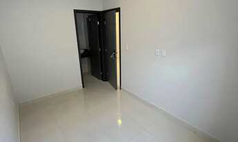 Imagem 4: Clau/ casa com 3 quartos em Mangabeira