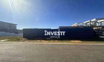 Imagem 3: Terreno à venda no Plateau Dor Privilege - Goiânia/GO