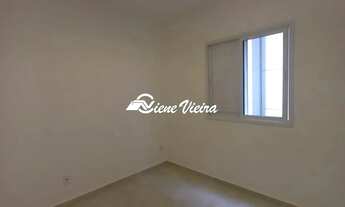 Imagem 3: APARTAMENTO RESIDENCIAL em ARUJÁ - SP, JORDANÓPOLIS