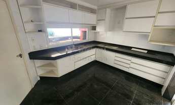 Imagem 6: Casa com 03 dormitórios, sendo 02 suítes no Condomínio Damha 4