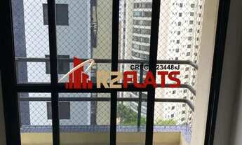 Imagem 3: Apartamento com ótimo preço no bairro da Saúde. Confira!