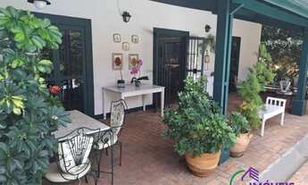 Imagem 6: CASA DE VILA - CITY BUTANTÃ - SP