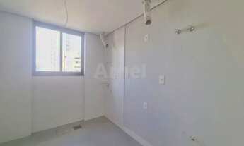 Imagem 7: Apto 02 dorm - Vila Rodrigues