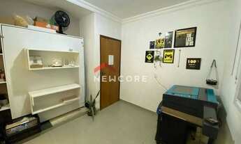 Imagem 6: Apartamento em Rua Providence - Novo Mundo - Uberlândia/MG