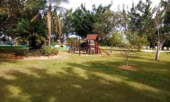 Imagem 7: Terreno à venda em Campinas, Parque Xangrilá, com 1220.5 m², Parque Xangrilá