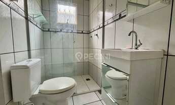 Imagem 6: Casa para venda e locação Jardim Progresso em Rio Claro SP