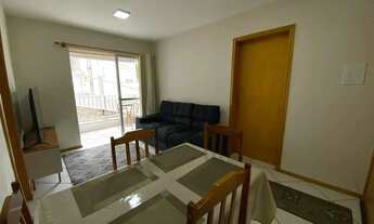 Imagem 6: Apartamento de 1 dormitório à venda na Carvoeira