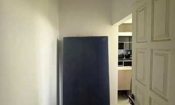 Imagem 7: Imóvel para venda possui 30 metros quadrados com 1 quarto em Centro - Guarapari - ES