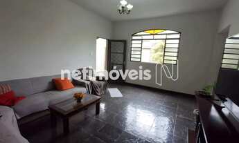 Imagem 3: Casa Linear no Ouro Preto