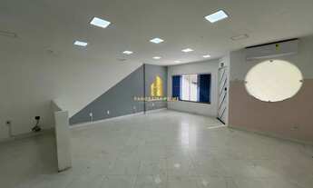 Imagem 4: Ponto Comercial para locação, 287m² - Jardim do Mar - São Bernardo do Campo/SP