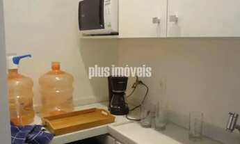 Imagem 5: CONJUNTO COMERCIAL - PX AV. PAULISTA - VENDA