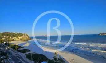 Imagem 2: Apartamento : Padrão / Residencial / Barra da Tijuca