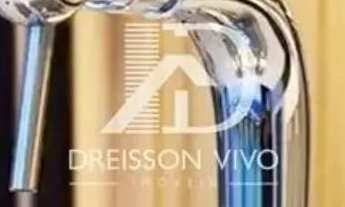 Imagem 7: Sobrado à venda em Condomínio Quinta do Golfe Jardins, São José Rio Preto / SP