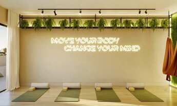 Imagem 3: Lançamento Andreas Palazzo no Kobrasol, em São José