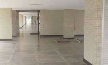 Imagem 3: Imóvel para aluguel tem 96 metros quadrados com 3 quartos em Guará I - Brasília - DF