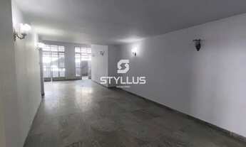 Imagem 2: Bonsucesso Apartamento cobertura com 3 dormitórios