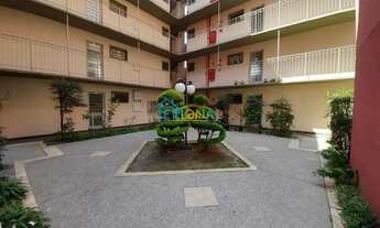 Imagem: Apartamento para Venda em São Paulo / SP