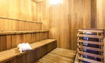 Imagem 7: FLAT PARA LOCAÇÃO PRÓX. AO HOSP. BENEFICÊNCIA PORTUGUESA !!