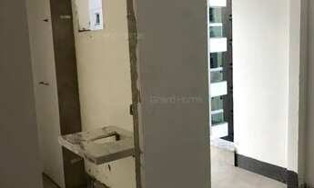 Imagem 7: Apartamento 3 quartos em Praia de Itaparica