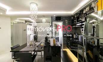 Imagem 5: Apartamento charmoso no Jardins