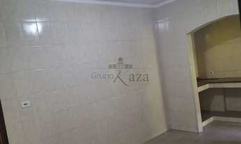 Imagem 5: Oportunidade - Casa - Cidade Morumbi - 3 Dormitórios - 94m²