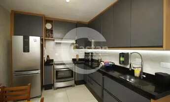 Imagem 5: Casa em Vila Ema